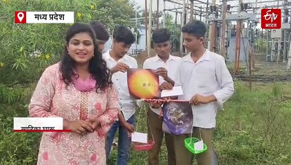 जानिए संडे क्यों है बेहद खास, कहां ना दिन बड़ा होगा ना रात छोटी