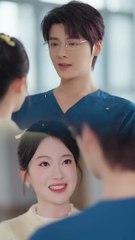 肆意撩你 - 2 | 完整中文字幕，甜宠都市爱情剧 💖