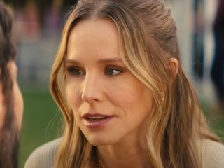 "Nobody Wants This": Offizieller Trailer zur zweiten Staffel ist da