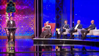 La bine si la roast Episodul 1 din 10 Septembrie 2025 PRO TV Online Gratis pe Internet, Voyo gratis