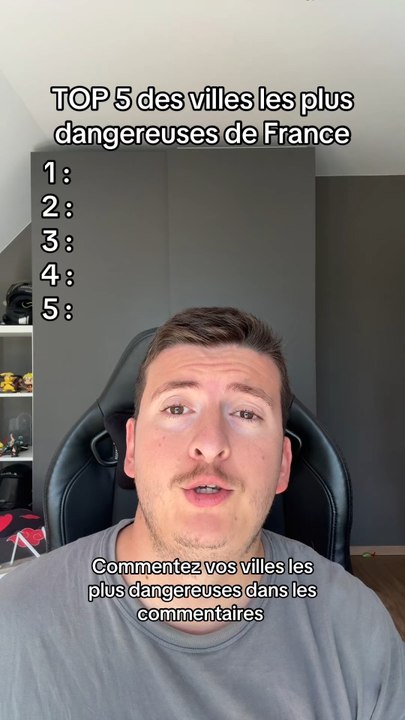 Faites attention à vous et sortez couverts #pourtoi #humour #drole #top5