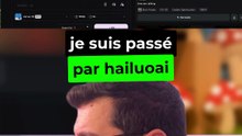 On crée avec l'IA : Mario Musical