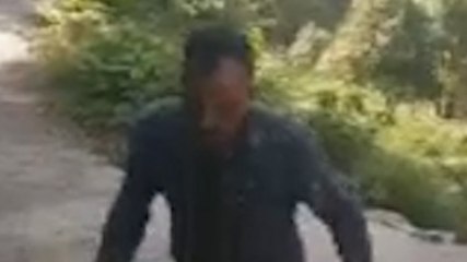 मंडी: नशे में धुत टीचर का वीडियो वायरल