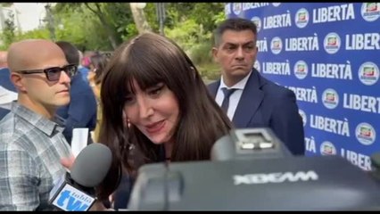 Università, Bernini: dalle tende ai cantieri, 2 miliardi a studentati