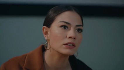 مسلسل منزلي الحلقة 93 الثالثة والتسعون مدبلج HD