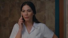 مسلسل منزلي الحلقة 95 الخامسة والتسعون مدبلج HD
