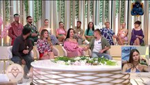 Mireasa - Sezonul 12 Episodul 21 din 1 Septembrie 2025 Online Gratis pe Internet, Antena Play Gratis
