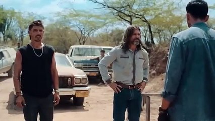 El limpiador un hombre peor que el diabloPelículas de acción completa español latino