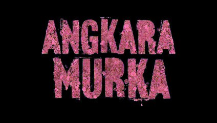 2025 Angkara Murka 2025: A Mother’s Fight to Uncover the Truth 😱