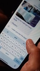 Divorcing My Hollywood Wife (2)