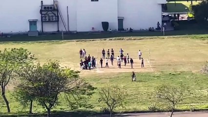 Elvish yadav prank vlog