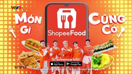 Hạnh phúc bị đánh cắp - Tập 170