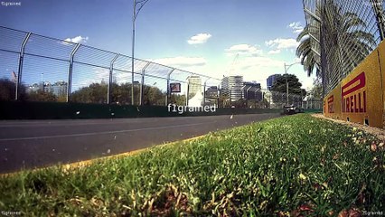 Formula 1 Drive To Survive_S01E01_All To Play For