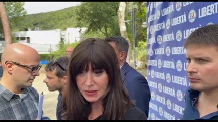 Ministra Bernini: errore interrompere ponti con Università israeliane