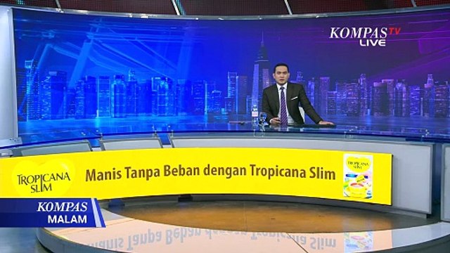 Blak-Blakan! Ahli Gizi Masyarakat, Tan Shot Yen Kritisi Penyelenggaran MBG hingga Pengawasan SPPG
