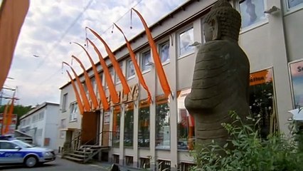 Notruf Hafenkante S03E03-Offene Rechnung