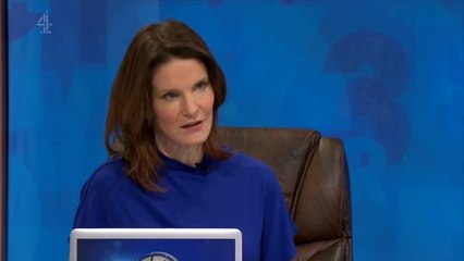Countdown | Thursday 6th July 2017 | Episode 6618