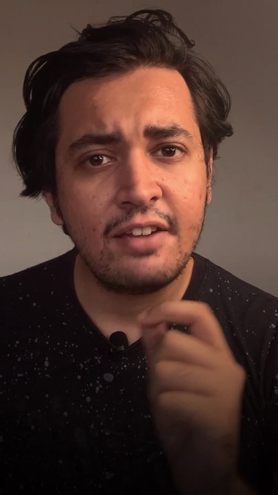 Devara 2 Confirmed! Poster Released on 1 Year Anniversary of Devara