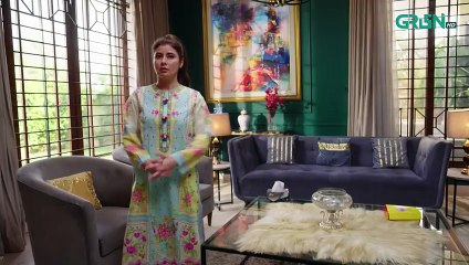 Sharakat Mega Ep 87 Subtitles 27th September 2025 Sumaiyya Bukhsh Danial Afzal Khan