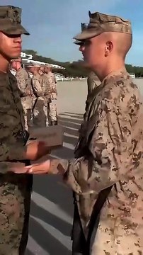 Congratulations #usmc #marinecorps #usmarines #marine #marinelife #corps #semperfi