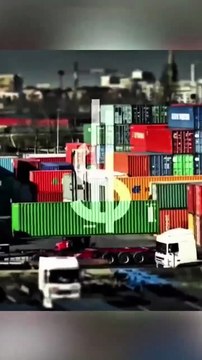 Le député européen Matthieu Valet met en scène un Cash Investigation consacré à France Télé, en parodiant l'émission d'Elise Lucet pour dénoncer la gabegie du service public