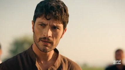 مسلسل الخليفة الحلقة 2 مترجمة للعربية كاملة