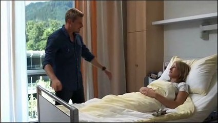 Die Bergwacht S02E07-Der verlorene Sohn