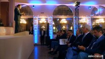 Banca Ifis presenta la quattordicesima edizione del NPL Meeting