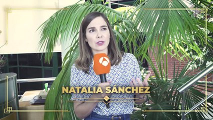 ¿Cuál es su escena favorita. El reparto de Sueños de libertad recuerda los momentos más especiales de la serie