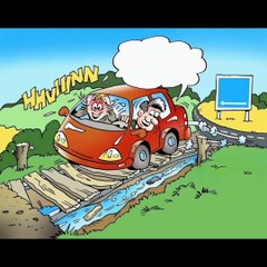 SERDAR ŞİMŞEK KOMİK KARİKATÜRLER