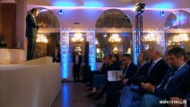 Banca Ifis presenta la quattordicesima edizione del NPL Meeting