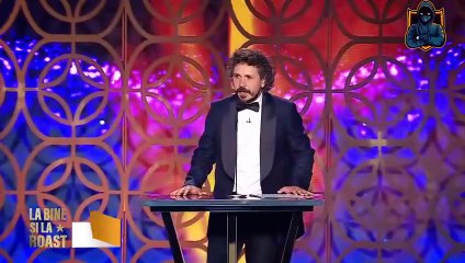 La bine si la roast Episodul 2 din 17 Septembrie 2025 PRO TV Online Gratis pe Internet, Voyo gratis