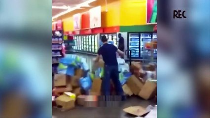Best Funny Prank Fails Ever! 🤯 Instant Regret Compilation Try Not To Laugh Challenge