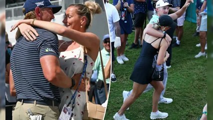 Jake Knapp Mourns Sudden Death of Girlfriend Makena White
