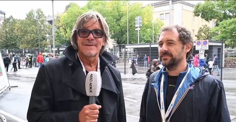 Sudtirol Trionfa contro Reggiana: Le Reazioni e Commenti Post-Partita ⚽