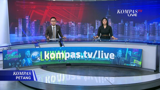 Hendak Berputar Arah, Mobil Ditabrak Truk di Cikarang Barat hingga Seret Satu Motor