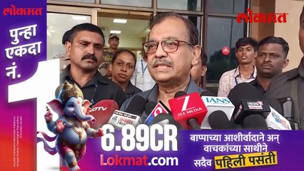 फडणवीसांच्या भेटीनंतर उज्ज्वल निकम काय बोलले