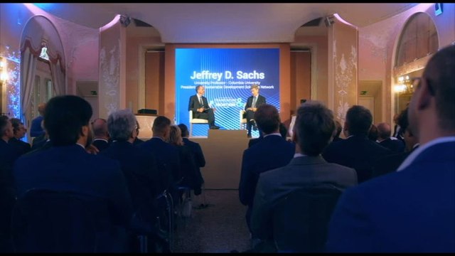 Banca Ifis presenta la quattordicesima edizione del NPL Meeting