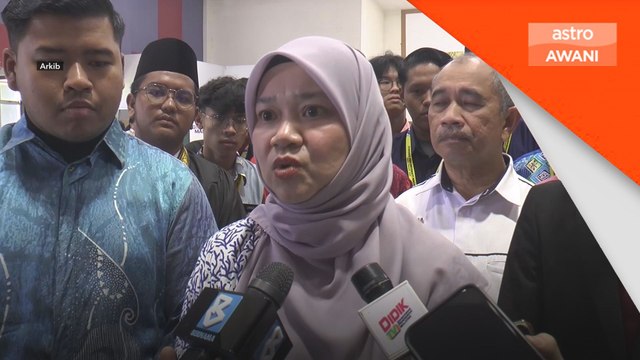 Tindakan tegas jika tak patuh SOP, utamakan keselamatan