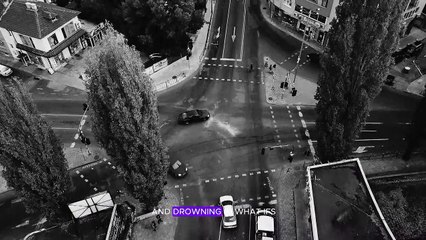 Overthinking is Destroying Your Dreams – Here’s How to Break Free