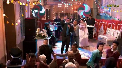 HD فيلم (  كرم الكينج  ) - محمود عبدالمغني - مشاهدة افلام عربي جديدة جودة