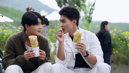 (BL)EP4 AWAITING DAWN [EngSub ] ｜