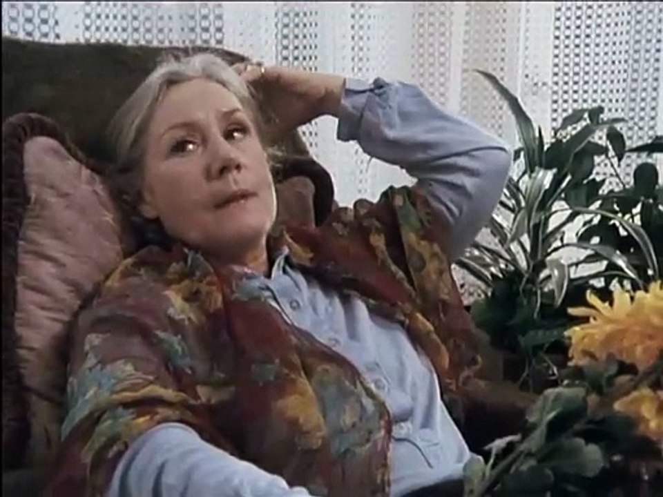 Polizeiruf 110-Das vergessene Labor (1984)