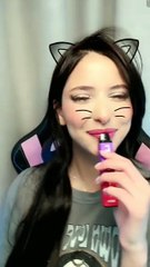 Arabian girls live smoking Jain tango