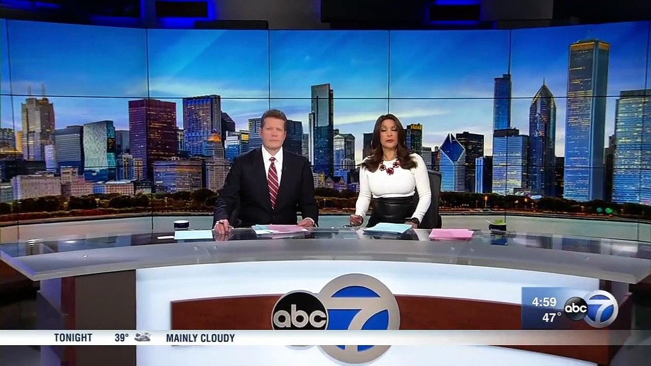 BMW recalls 1.4M vehicles due to fire risk