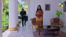 Laadli Episode 64 - 27 September 25 [Bilal Qureshi & Vaneeza & Asad Malik & Sukaina Khan] - HUM TV