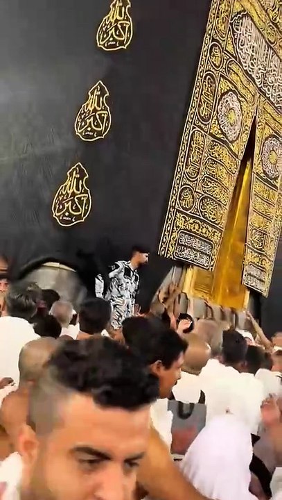 Masha,Allah makkah live madina live kaaba makkah live madina live #makkah #madina #shorts #hajjlive