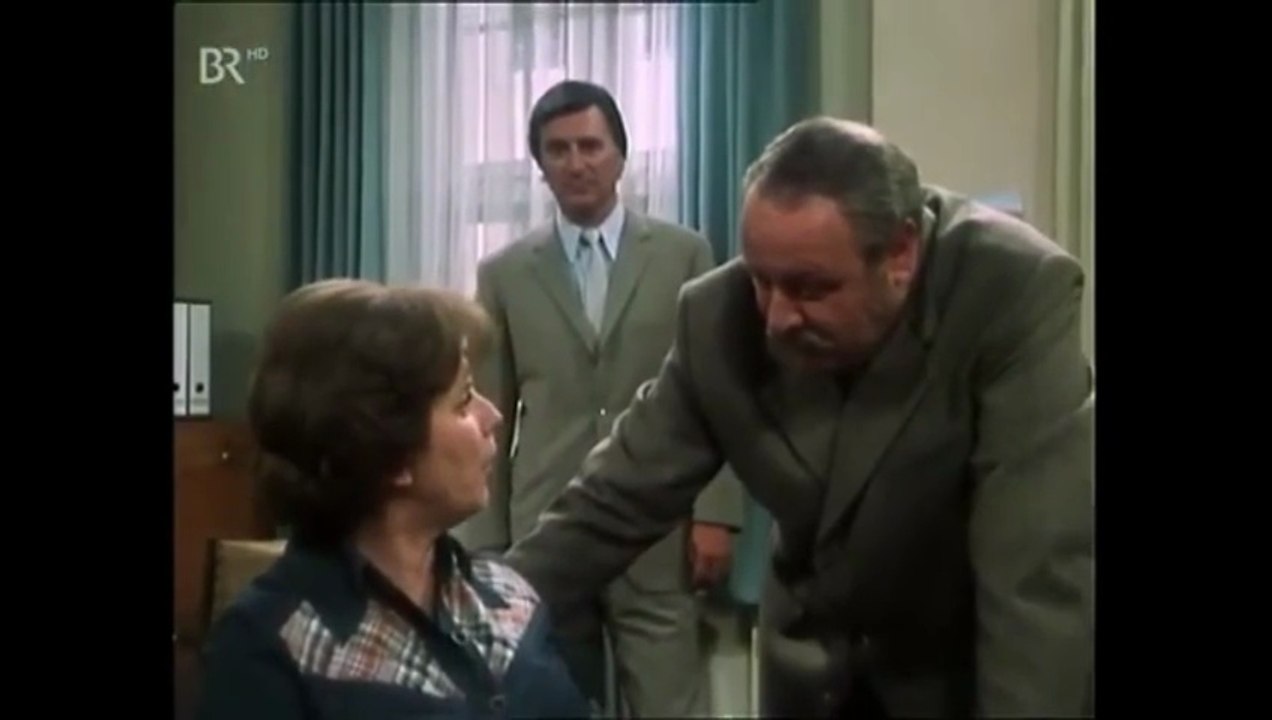 Tatort - Das Mädchen am Klavier - Veigl (8)