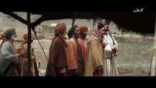 Omar_Series_Episode_2_Urdu