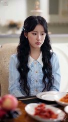 Step Aside The Villainess Has The Script - Full HD Movie [English Sub] | Watch Till The End